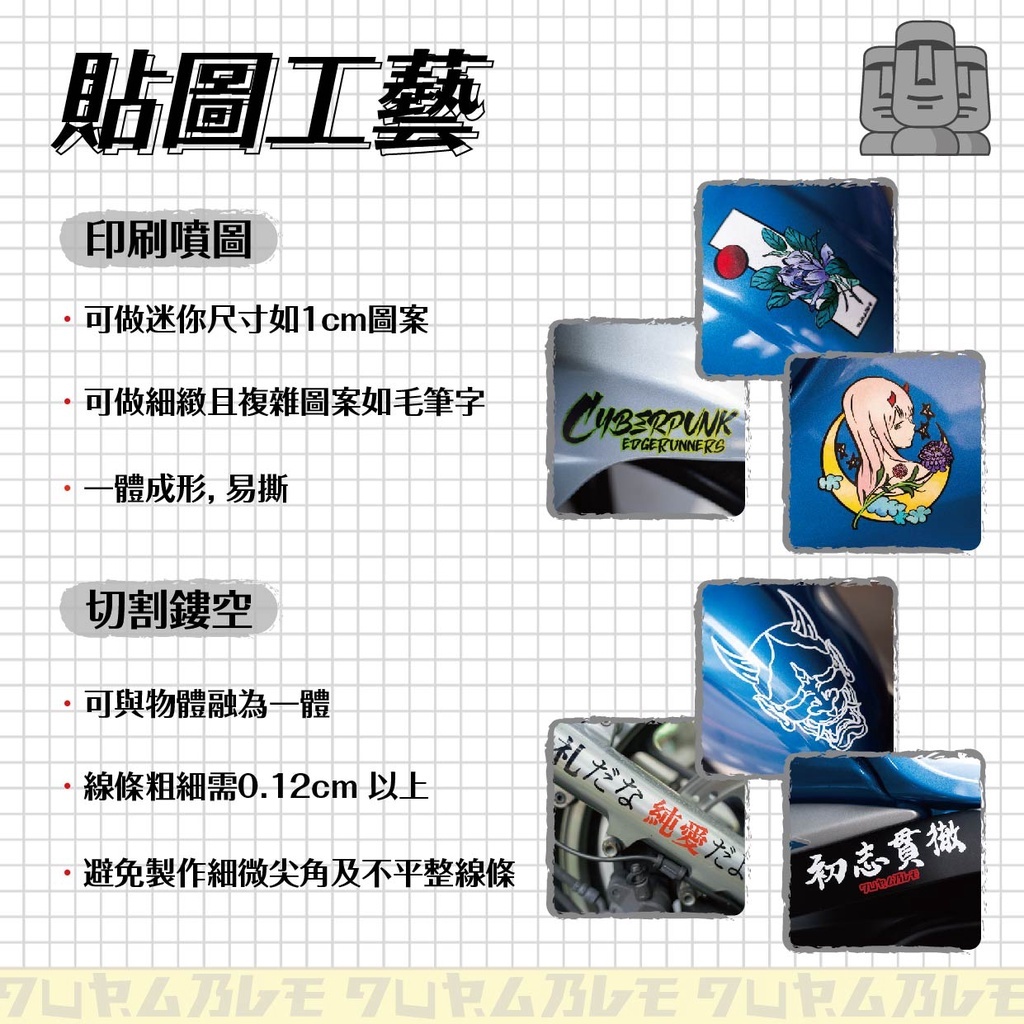 sg-11134201-22120-7ohcq4zrrjkv04