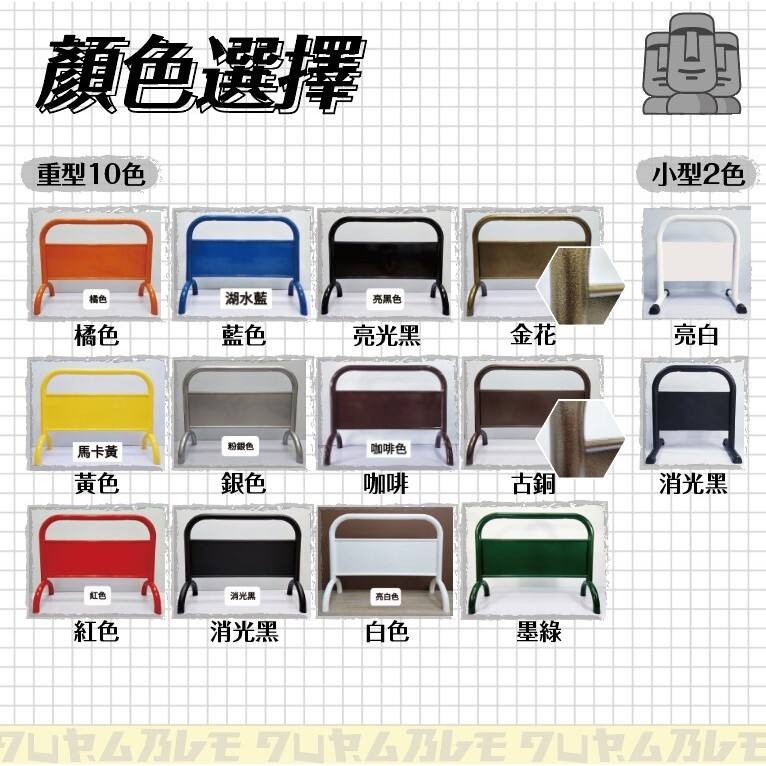 tw-11134207-7rash-m0d6r1958tt36a