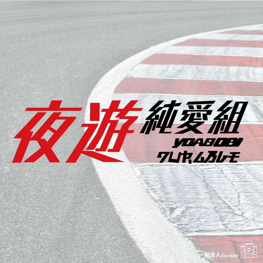 35dec7ab226692ccbbfb278ee2d879e9