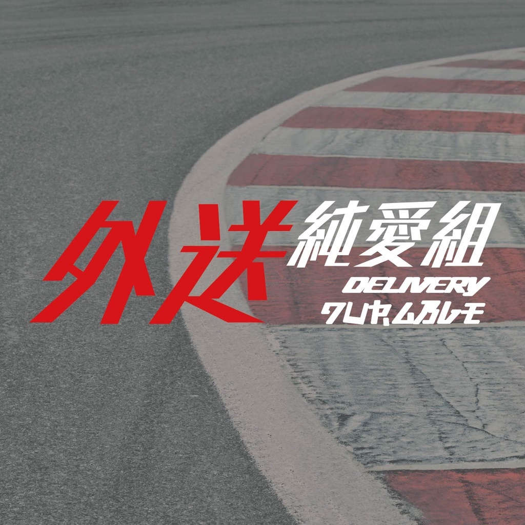 69cc9e794f7ec3a41708e5b9fe0fe549