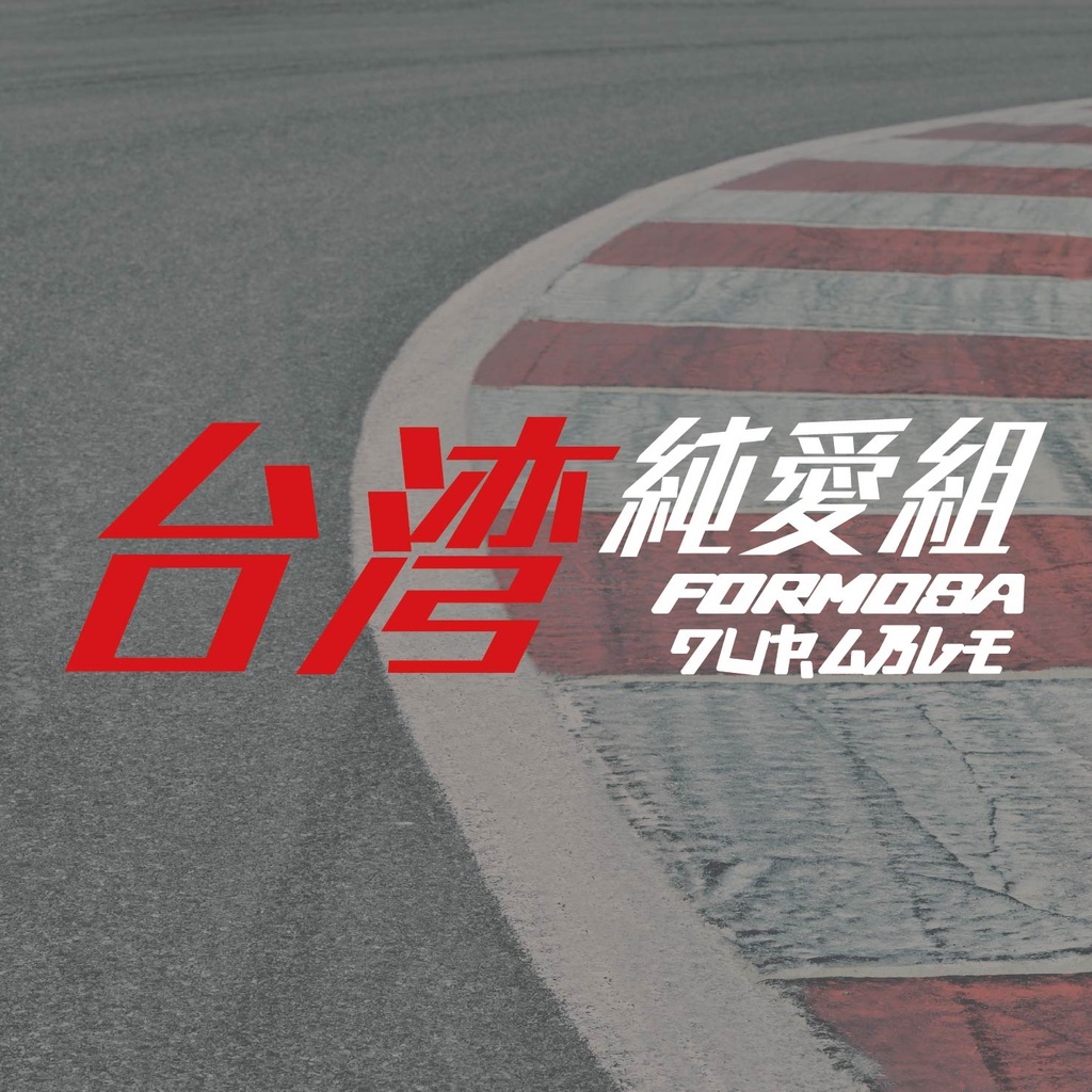 a2317436f81a96bb898ebef719e25277