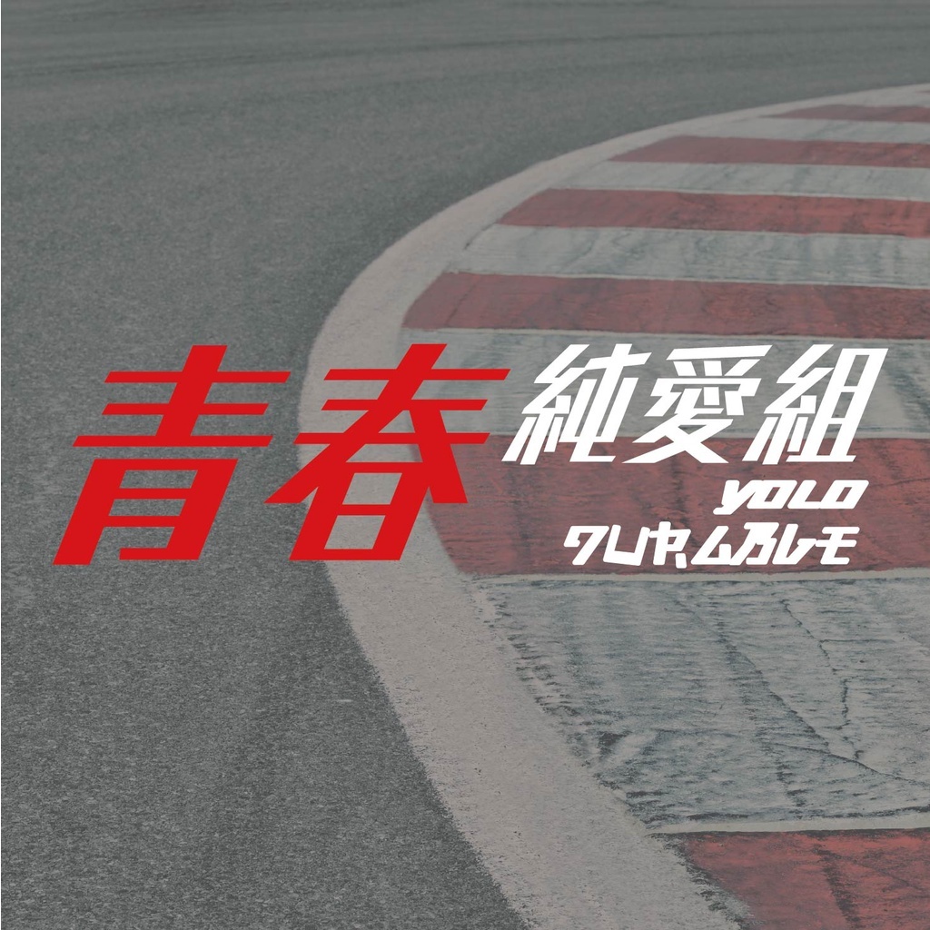 cff942fc49834cb4dfcaaf3d7d27ae73