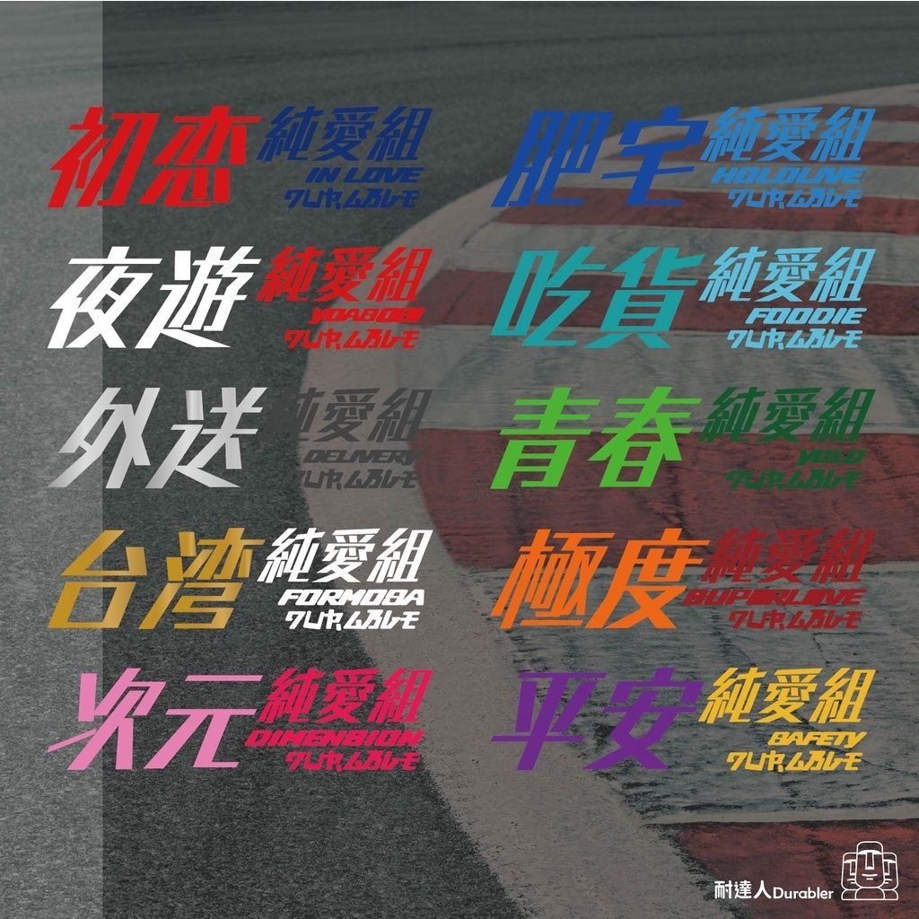 sg-11134201-7rbme-lm4mnlo0x44j8f