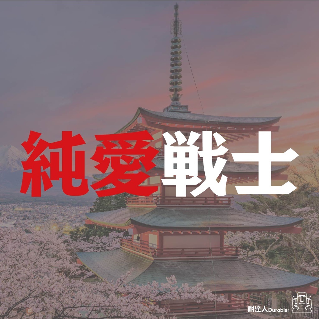e57b8caf799d5904e9fb17c4a6654430