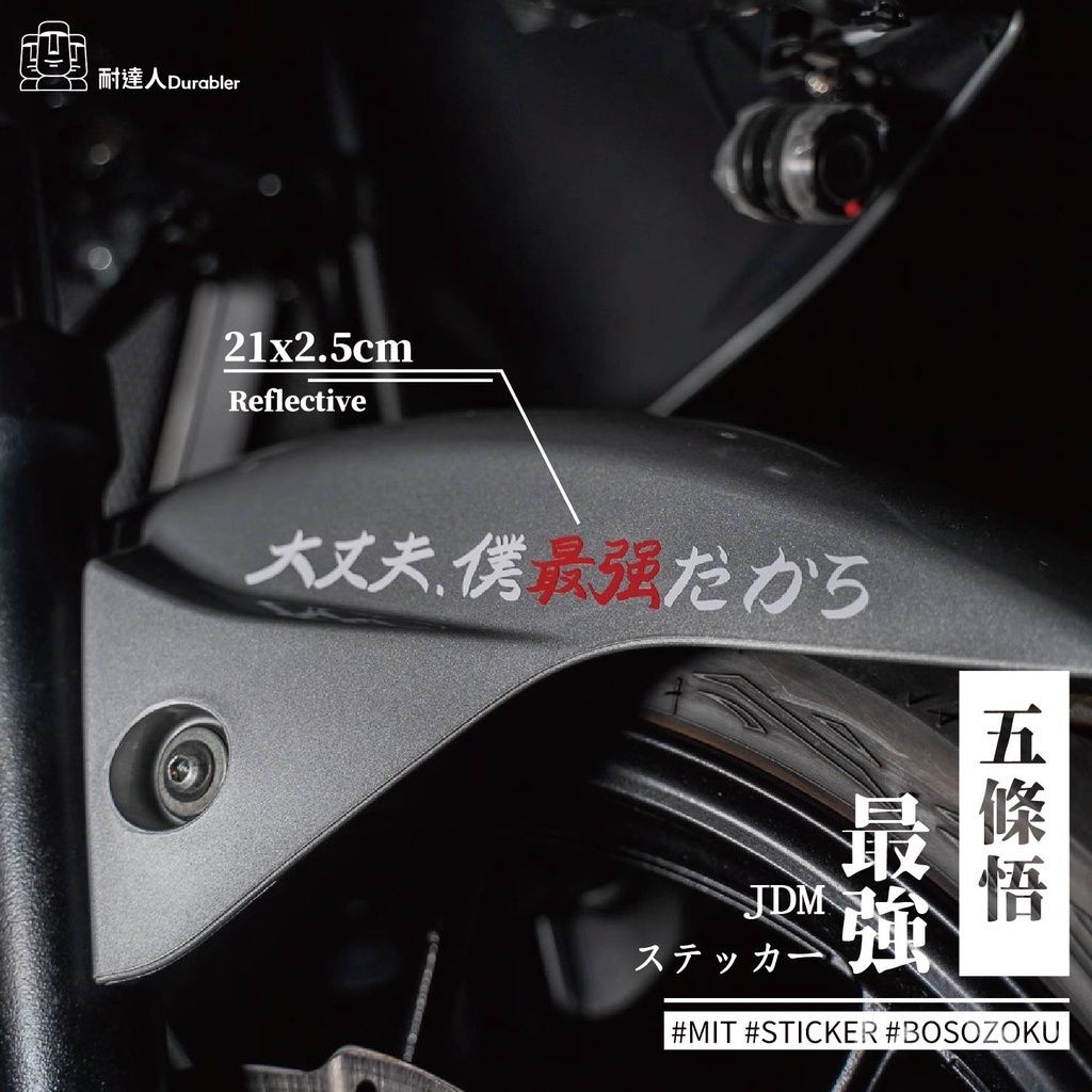 sg-11134201-7rbni-lm4mne1w2a039e