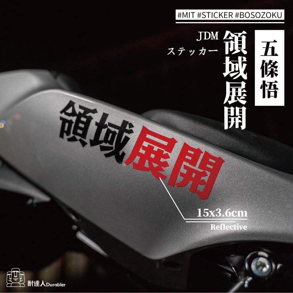sg-11134201-7rblu-lm4mneenjlbdf0
