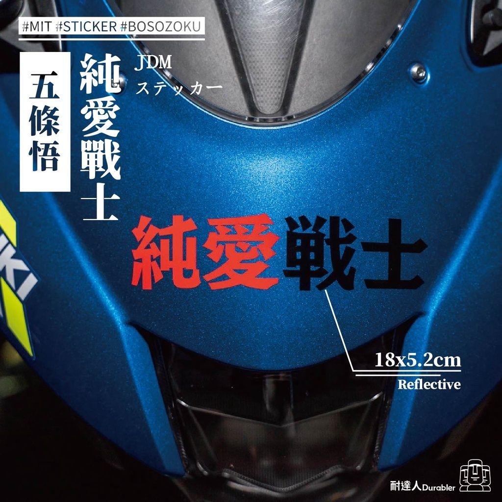 sg-11134201-7rbkn-lm4mnfbo5vezfb
