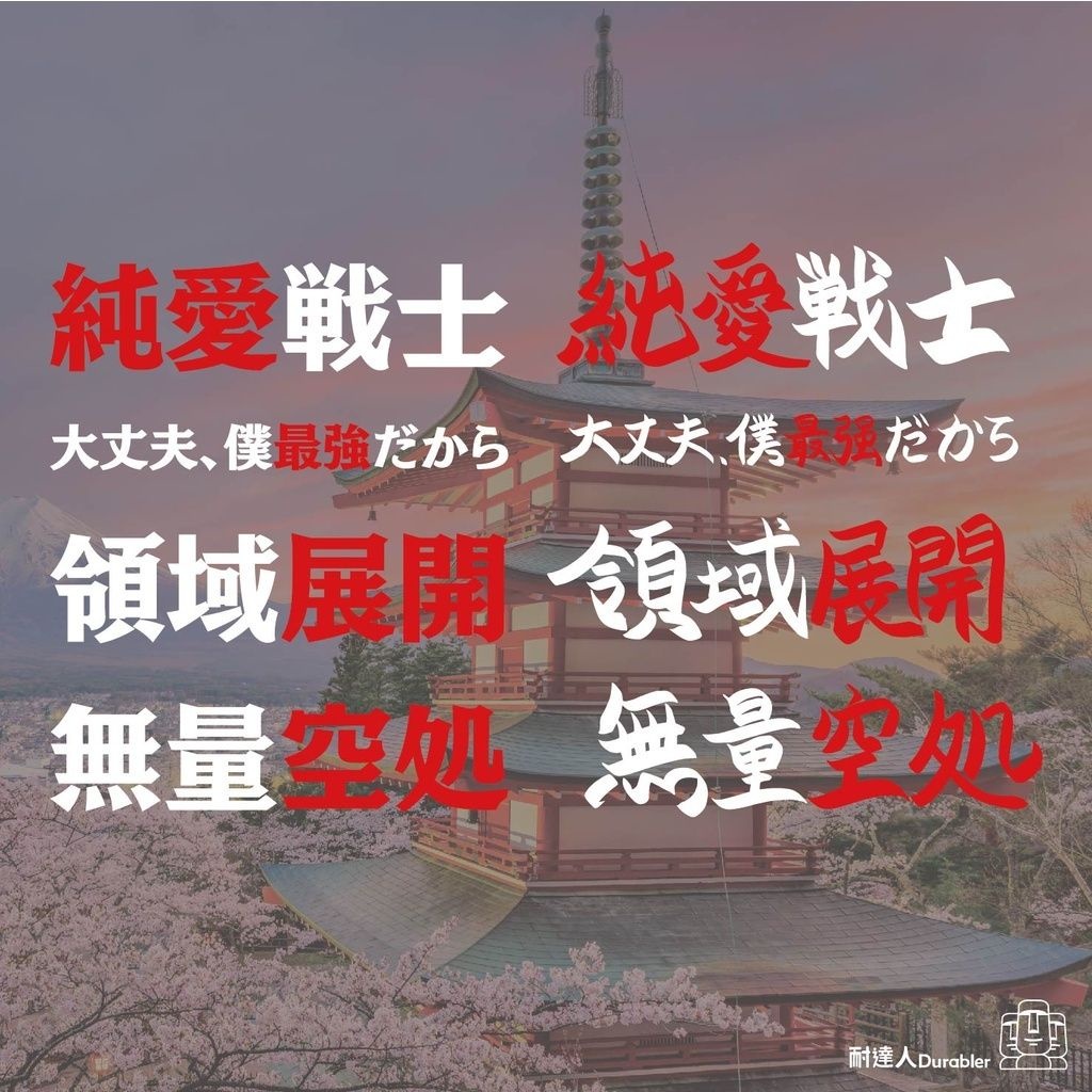 sg-11134201-7rblj-lm4mnfs1jbft89