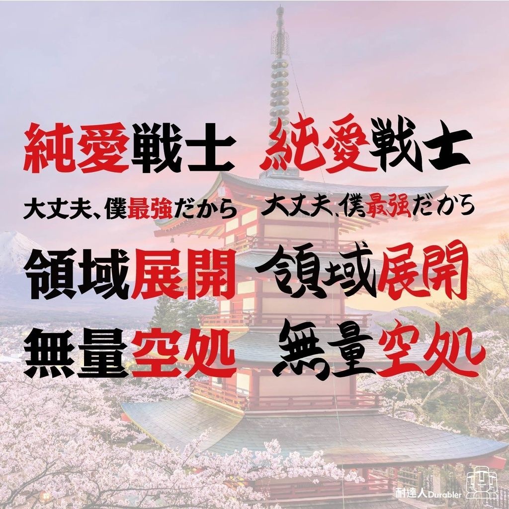 sg-11134201-7rbnb-lm4mng7kv6ffb2