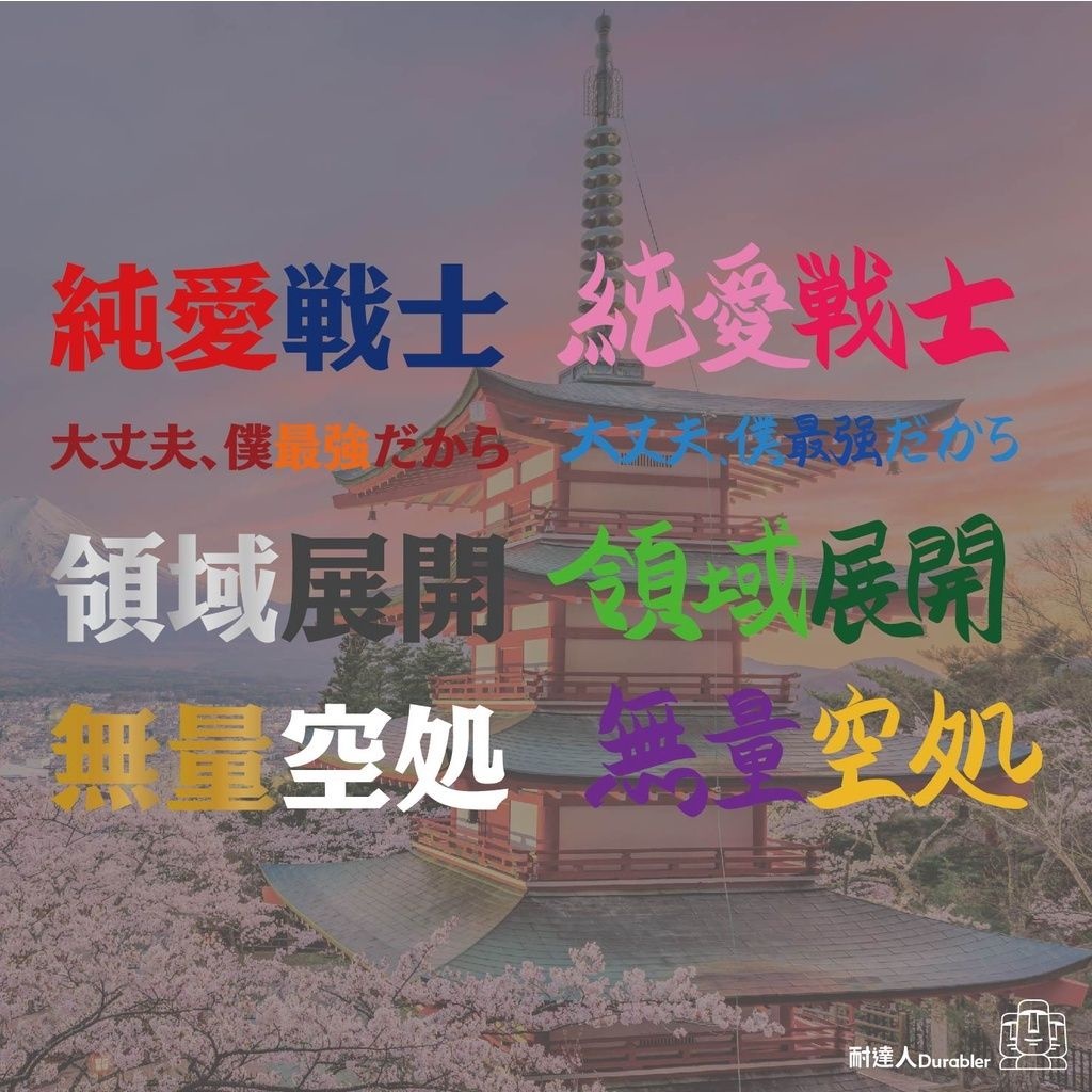sg-11134201-7rbky-lm4mngmk990098