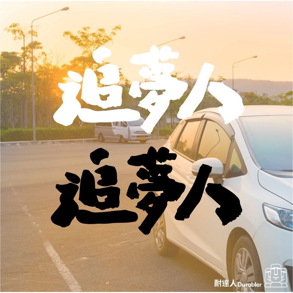 sg-11134201-7rbkt-lm4mndrmfwbd1b