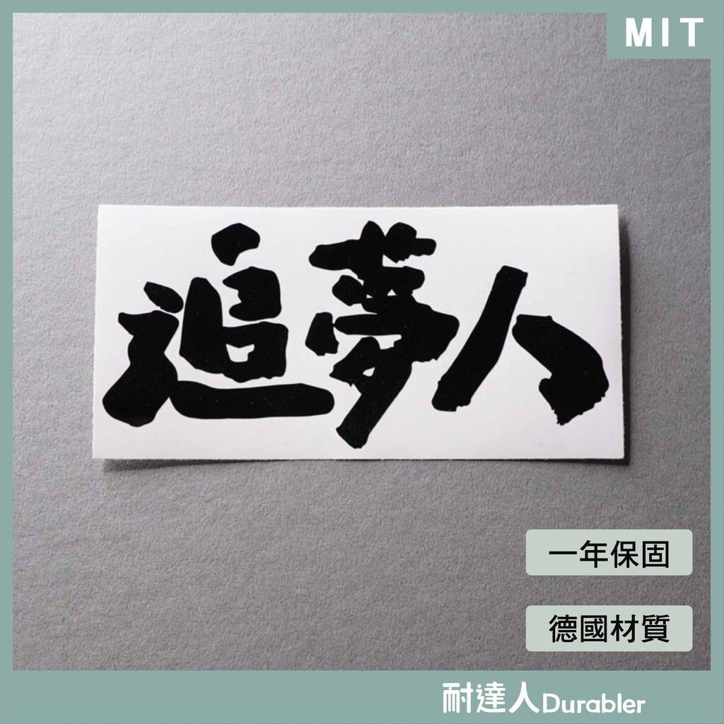 sg-11134201-7rbkv-lm4mneb1nh2b79