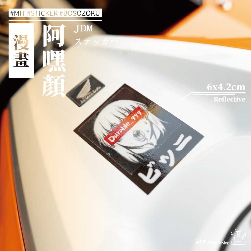 tw-11134207-23020-c92jcqvfmhnvf9