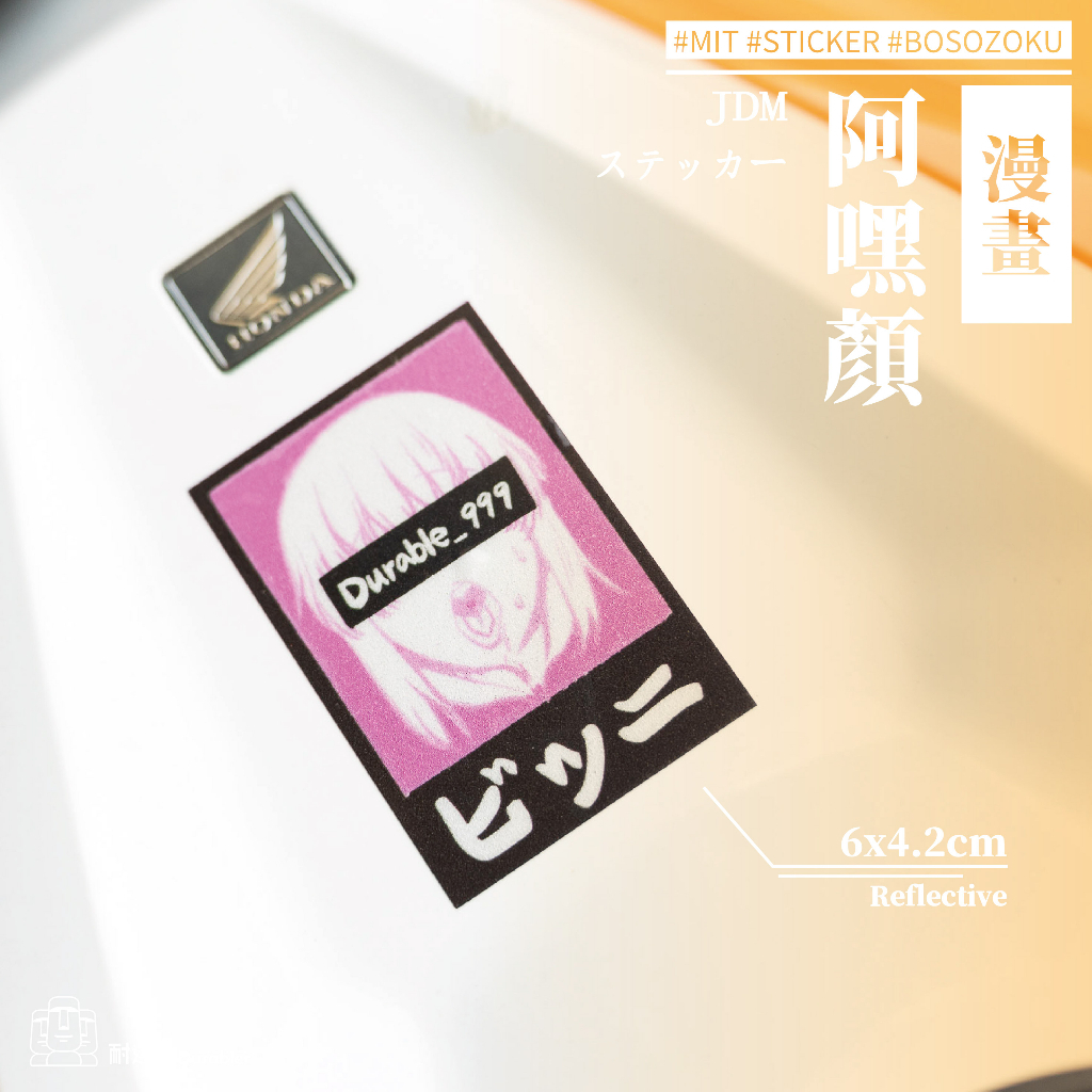 tw-11134207-23020-y82jcqvfmhnvf7