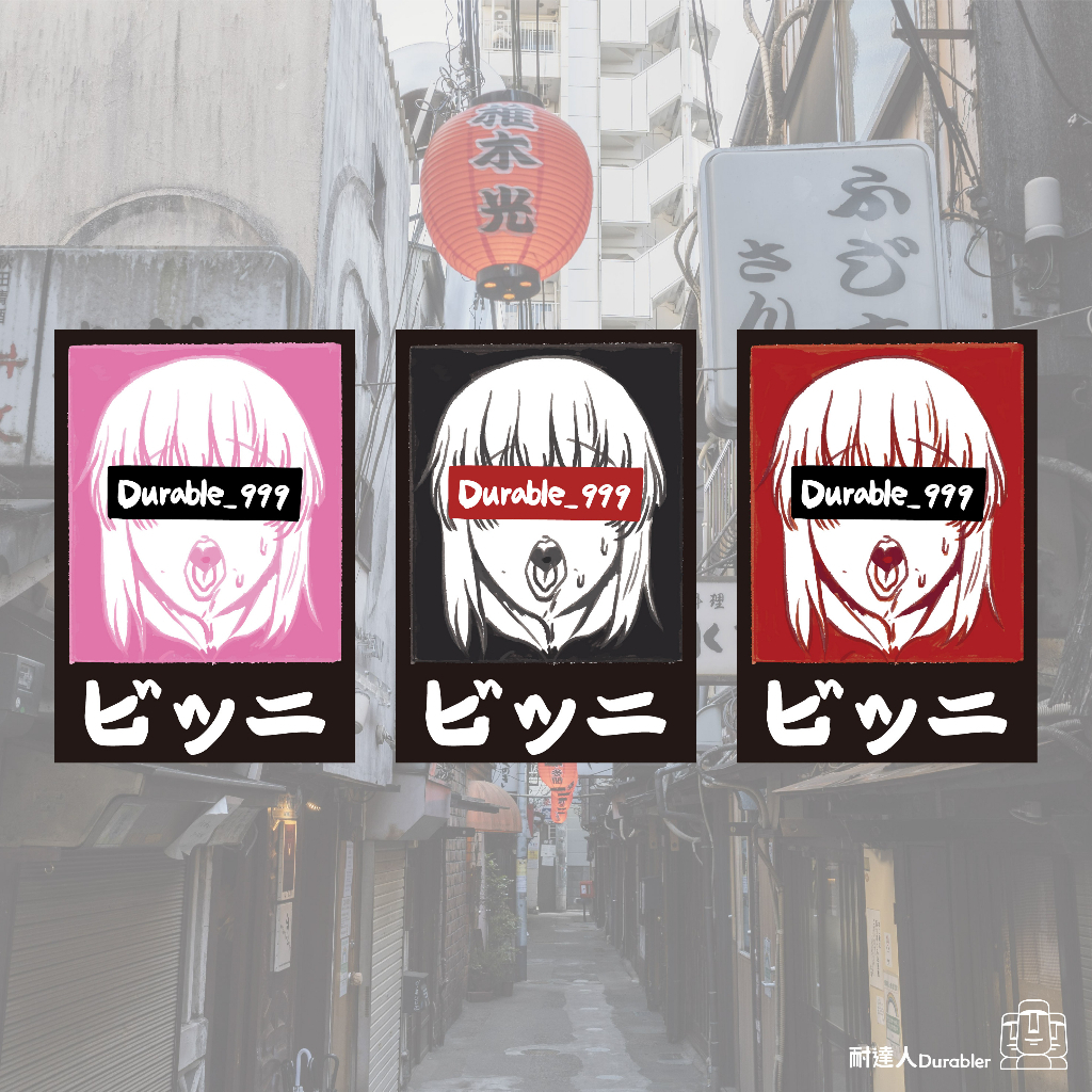 tw-11134207-23020-sgznxy2pcdnvf9