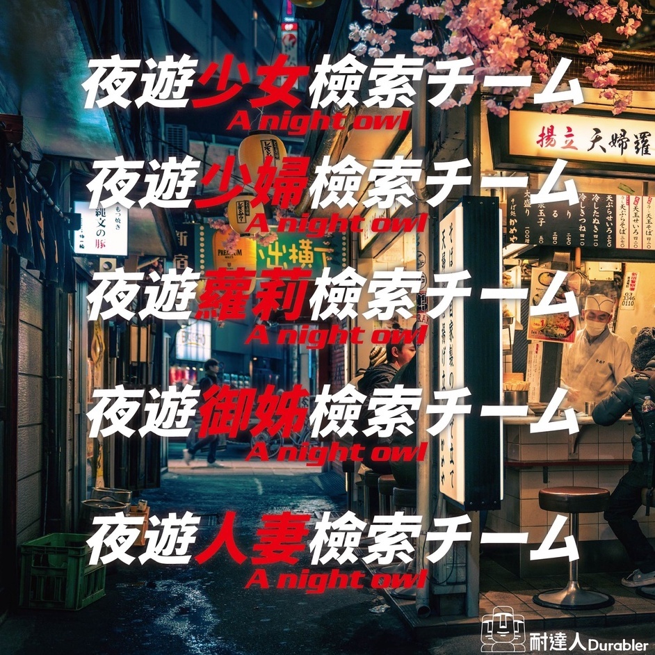 b83f1d66f325b174d2ef9bedb9afbcb0
