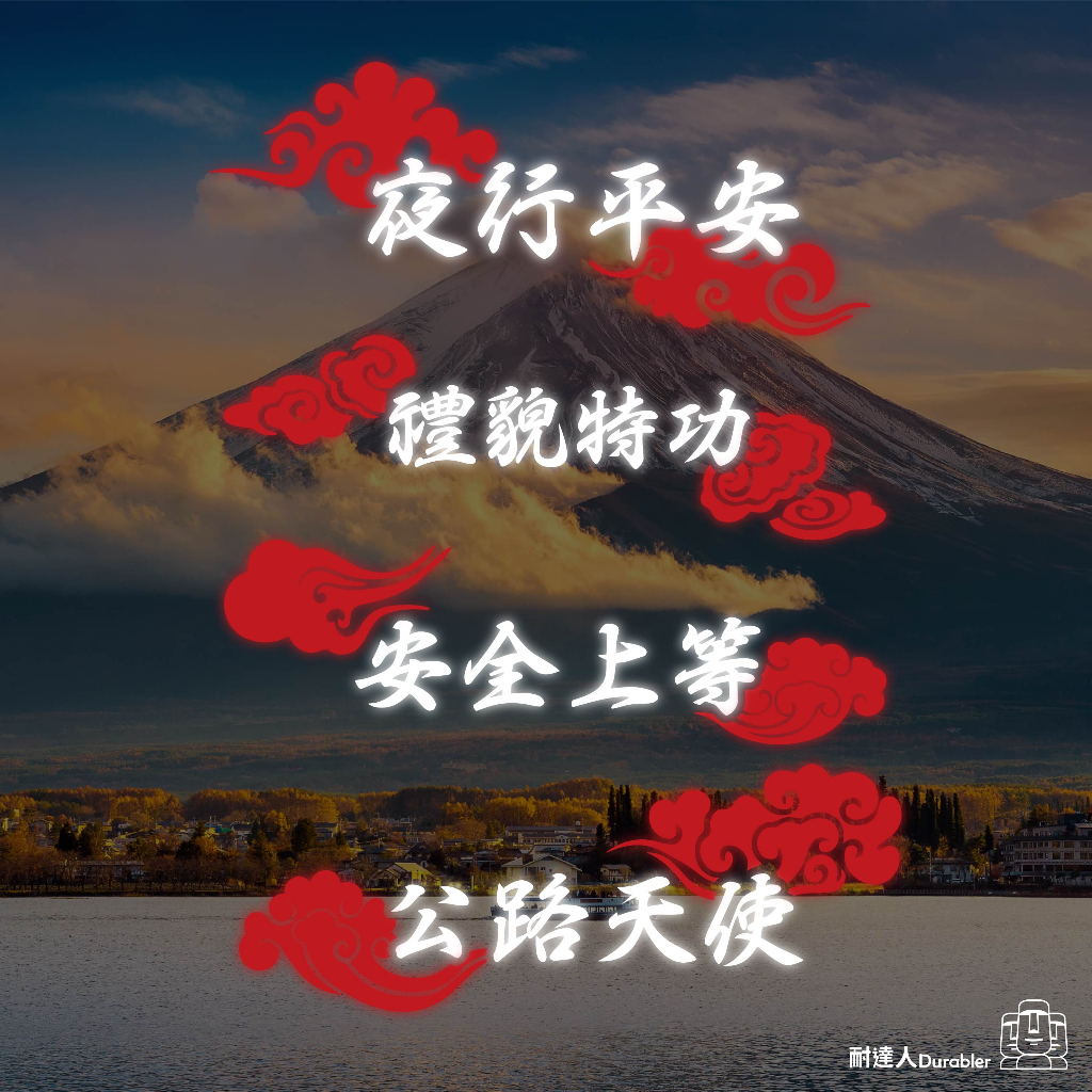tw-11134207-23010-w89yrmw5ydmv26
