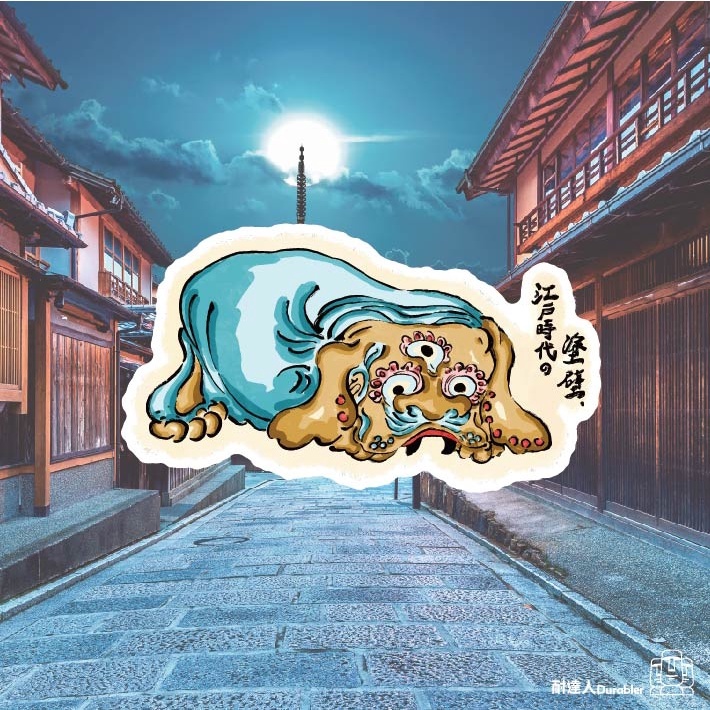 4a42fb163ca486cef136b76dcdf0ba89