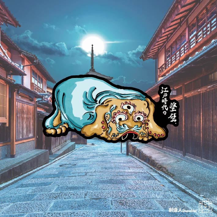 810bd617cd232143f9138de269900fcc