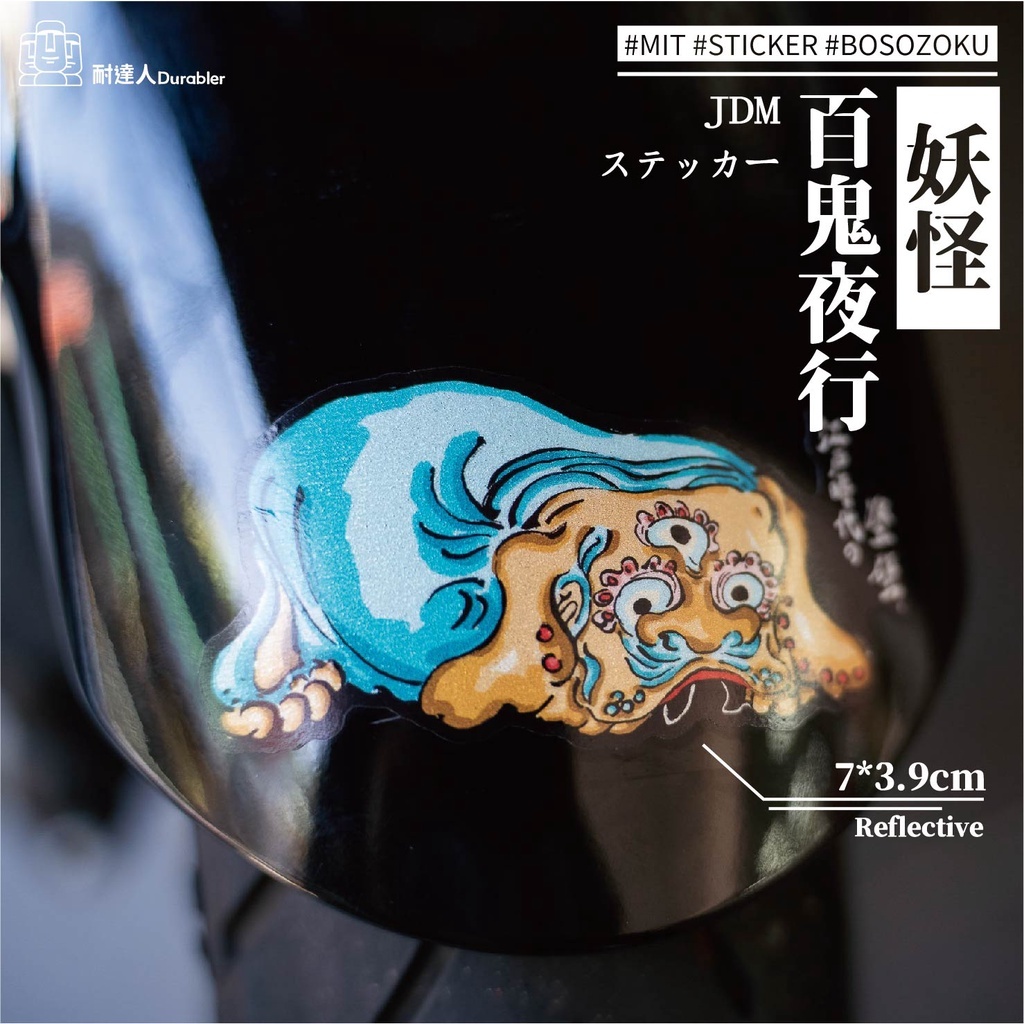 sg-11134201-22100-ue1p31f8vhivd5