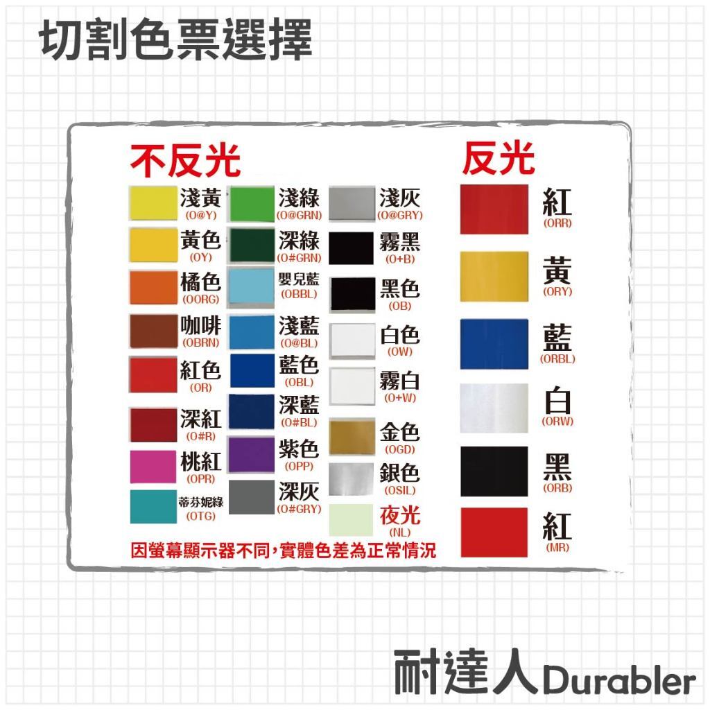 tw-11134207-7r990-lonmodydled49e