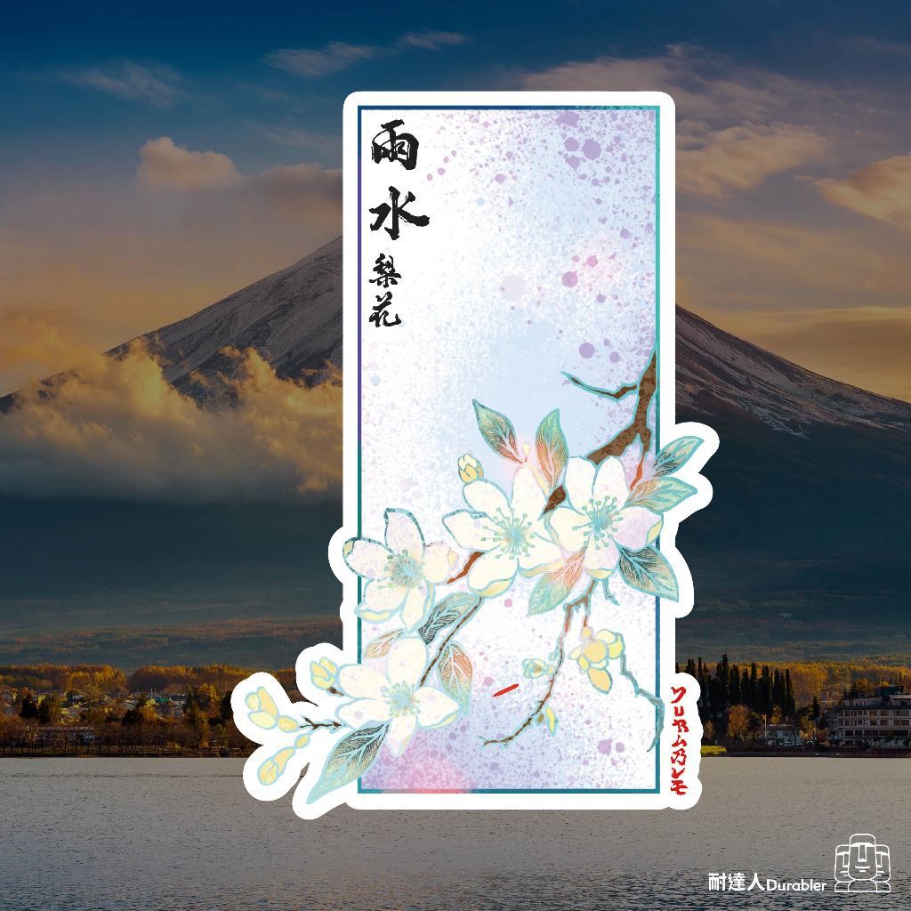 tw-11134207-7r98z-lqy97oc8jq4o52