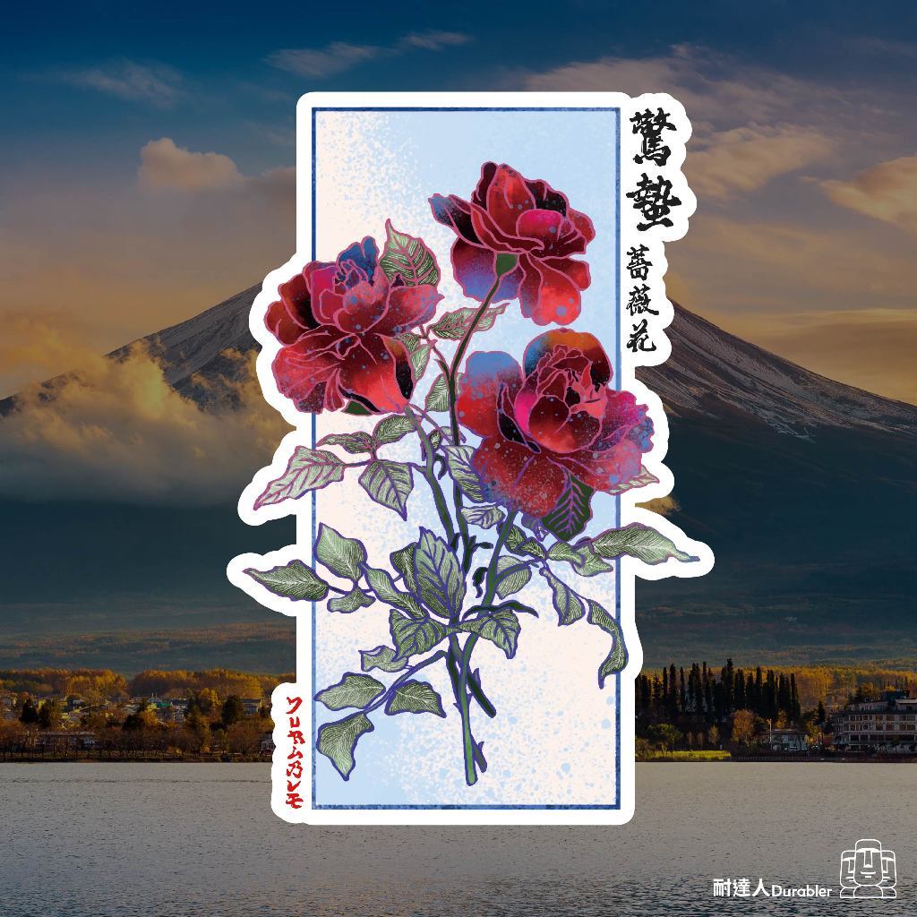 tw-11134207-7r98q-lqy97oc8l4p489