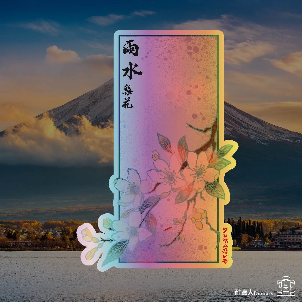 tw-11134207-7r98p-lqy9kdmh677s1e