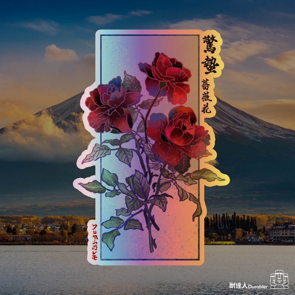 tw-11134207-7r98o-lqy9kdmh7ls85a