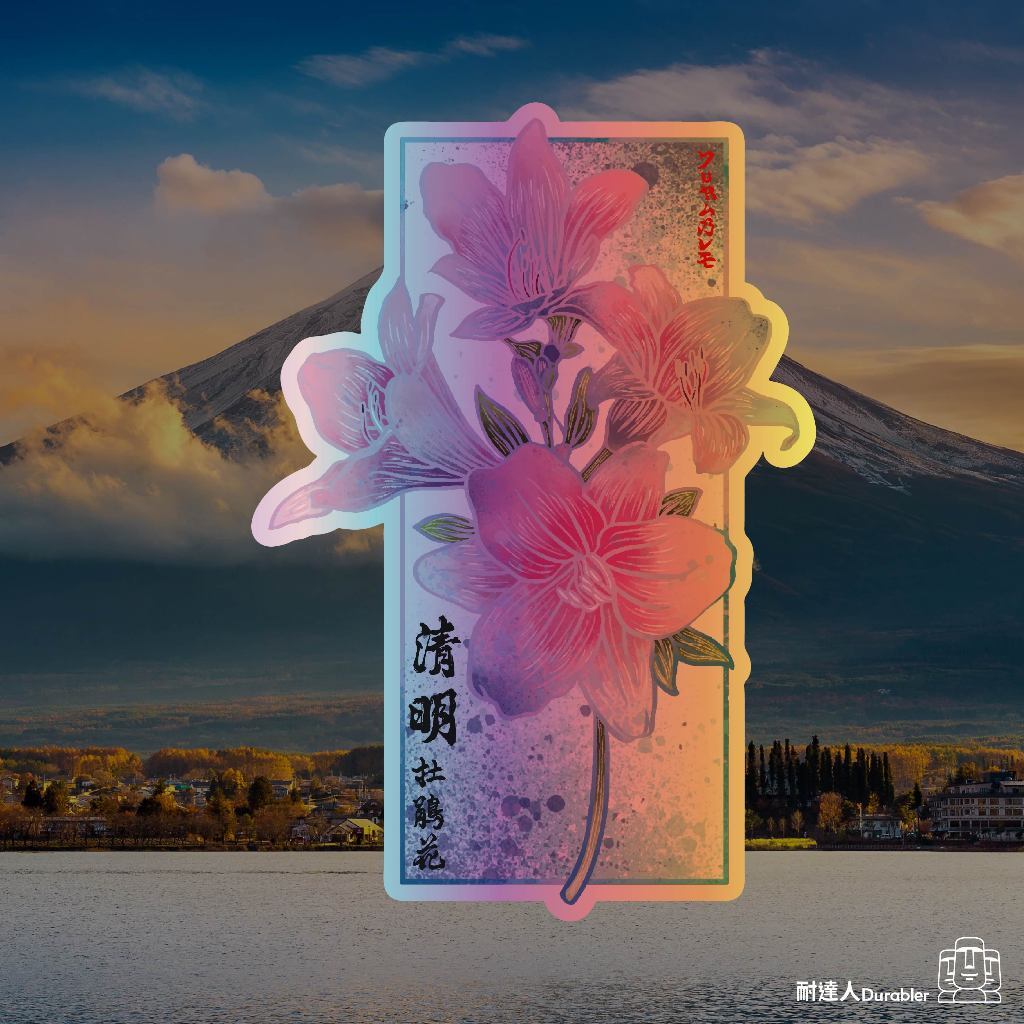 tw-11134207-7r98r-lqy9kdmhaex48f