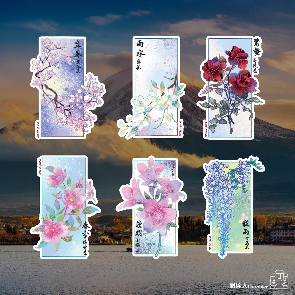 tw-11134207-7r98u-lqy97oc8730oab