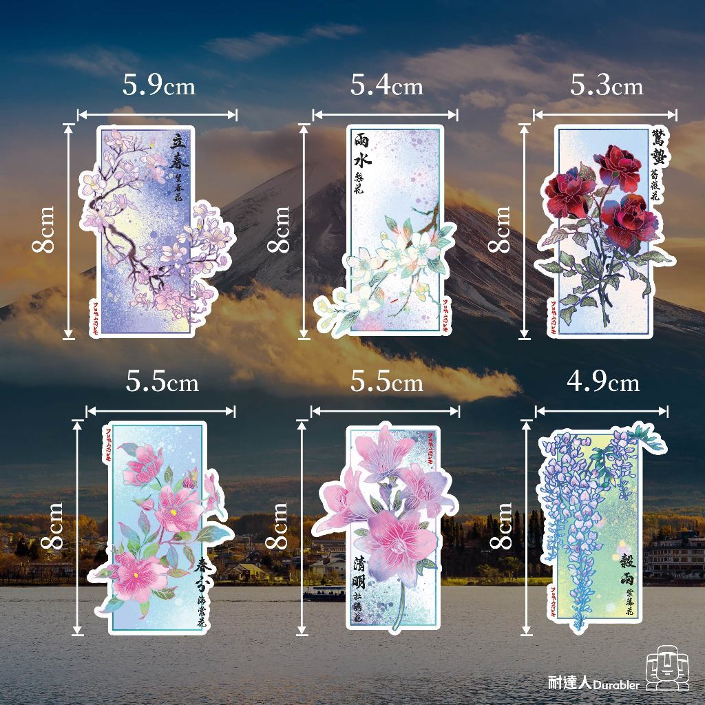 tw-11134207-7r98q-lqy97oc8baq0cd