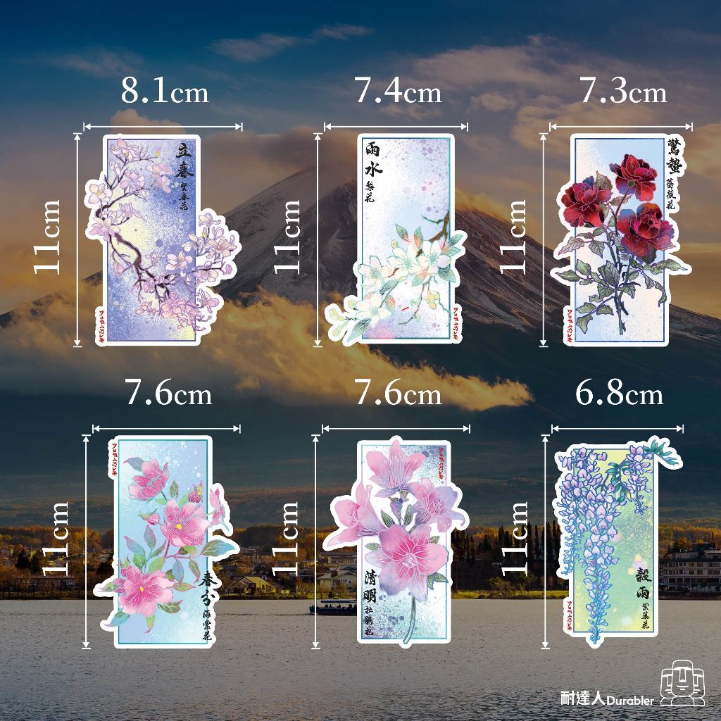 tw-11134207-7r98o-lqy97oc88hl4bd