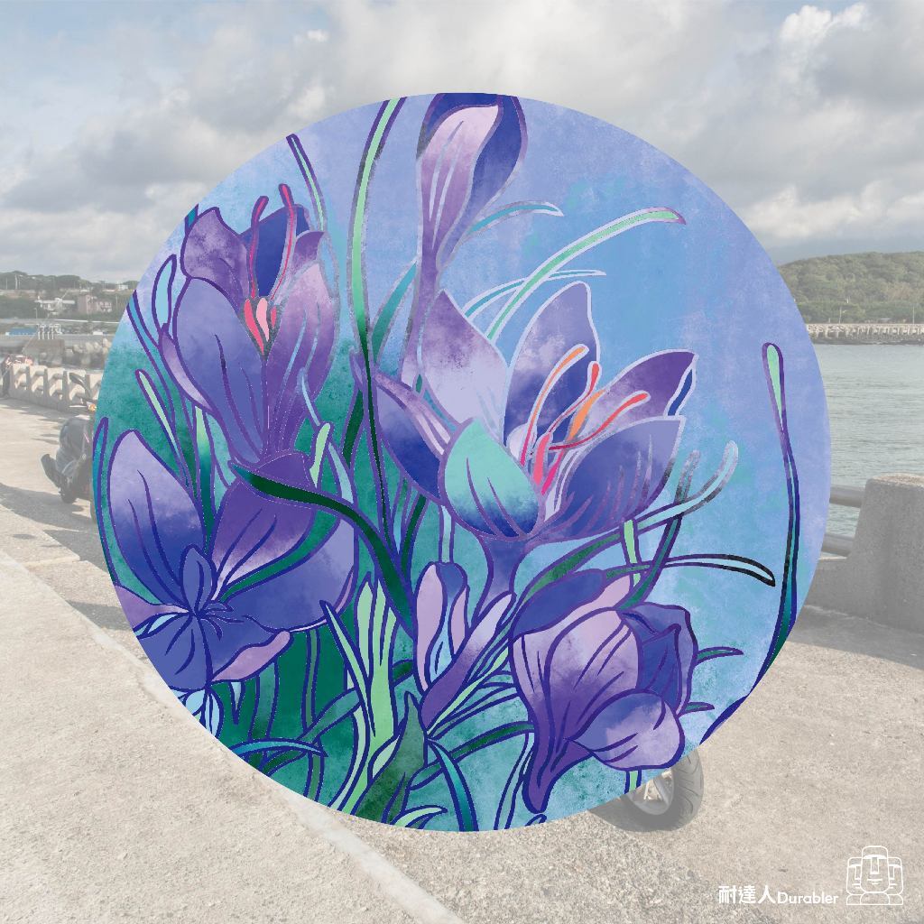 tw-11134207-7r98s-lq38ebzm3ljs86