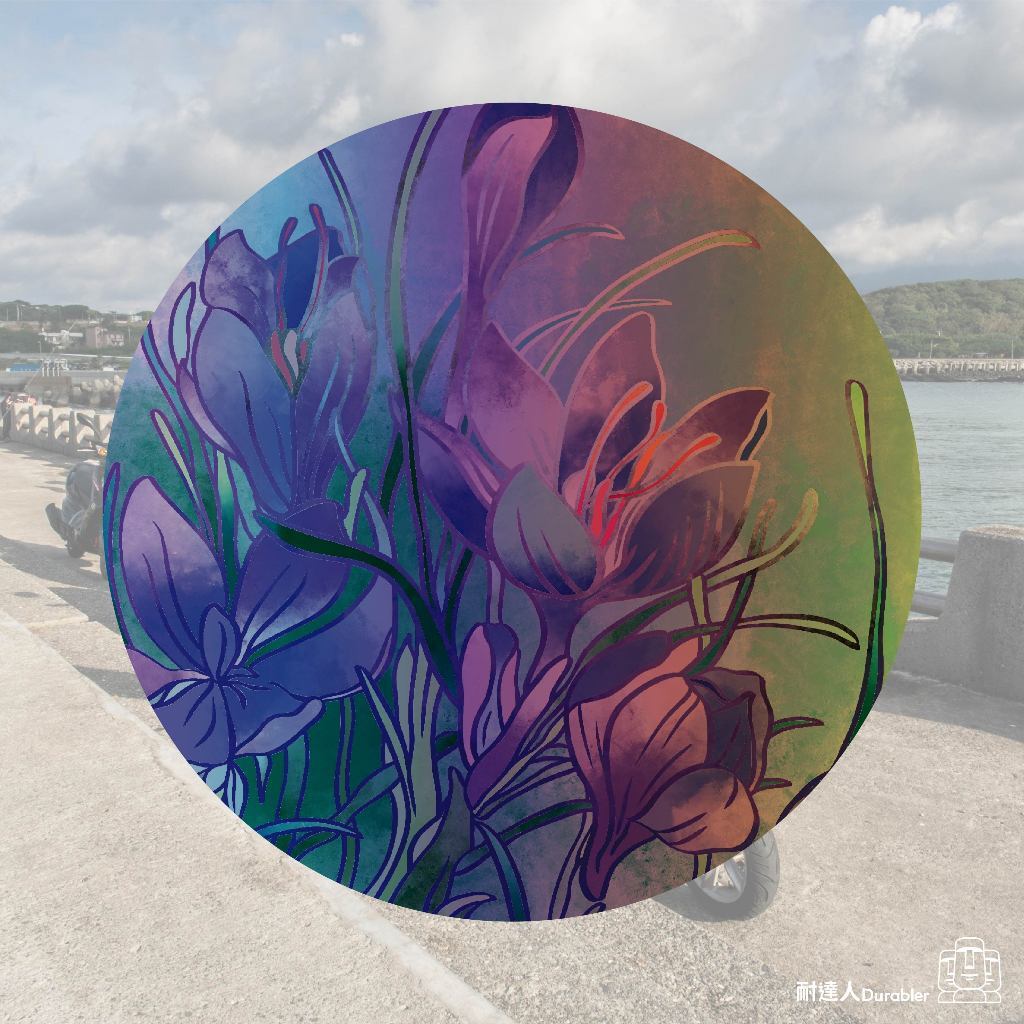 tw-11134207-7r991-lq38ebzm504827