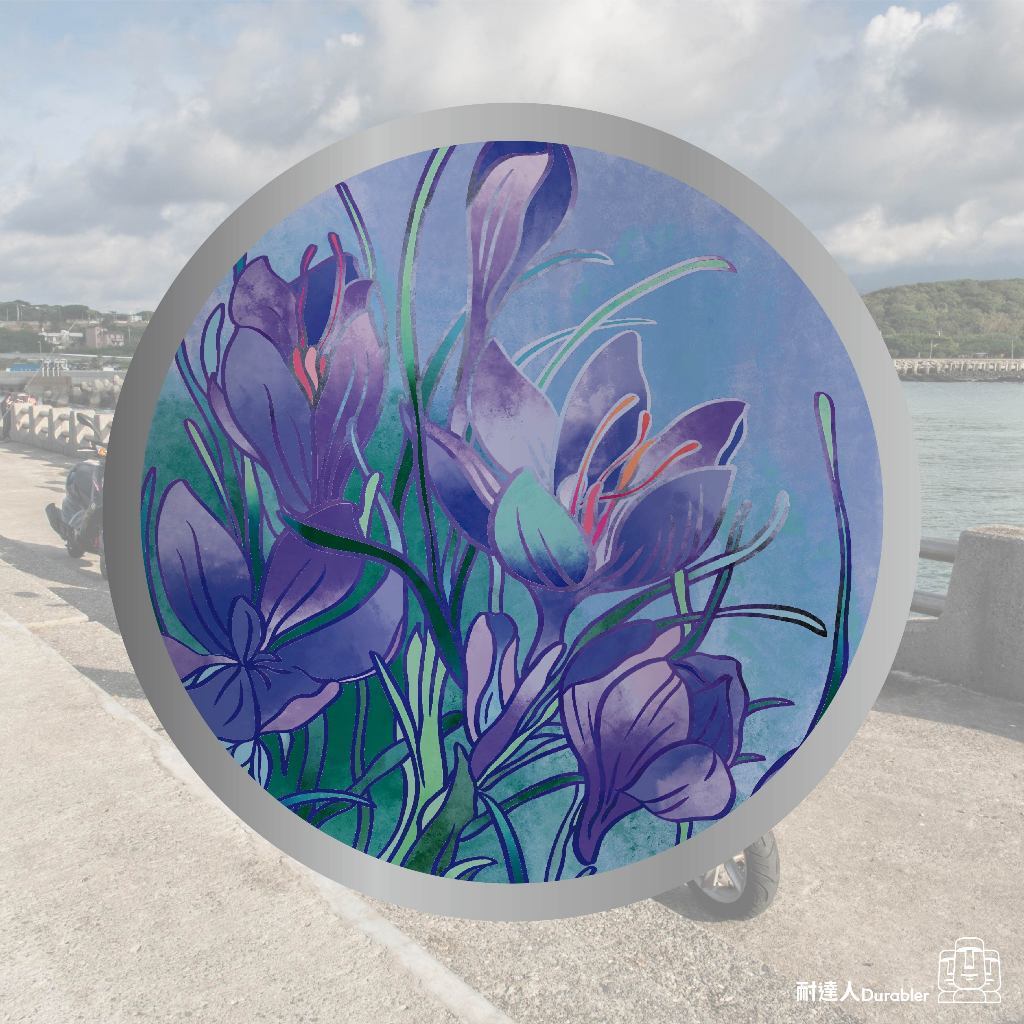 tw-11134207-7r991-lq38ebzmvowoa7