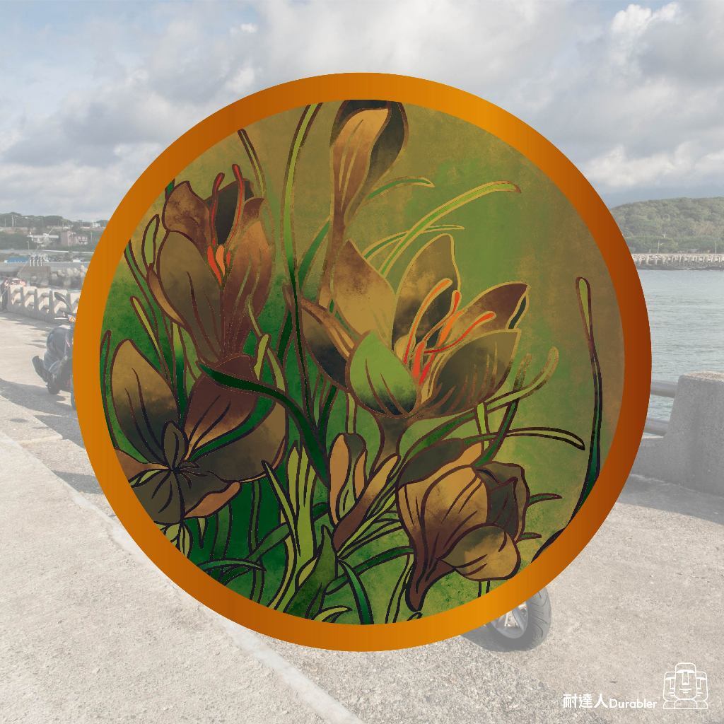 tw-11134207-7r98x-lq38ebzm6eoo1f