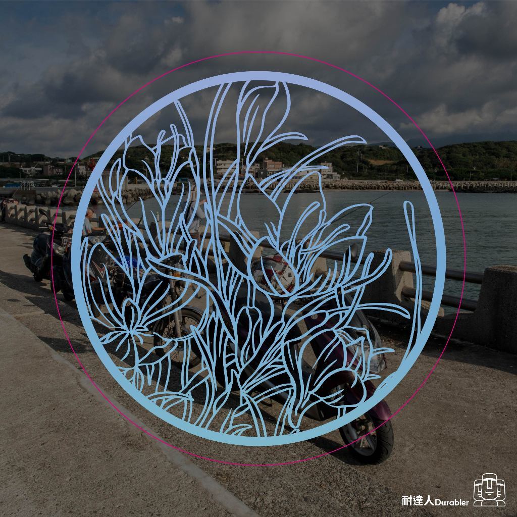 tw-11134207-7r98x-lq38ebzm7t943e