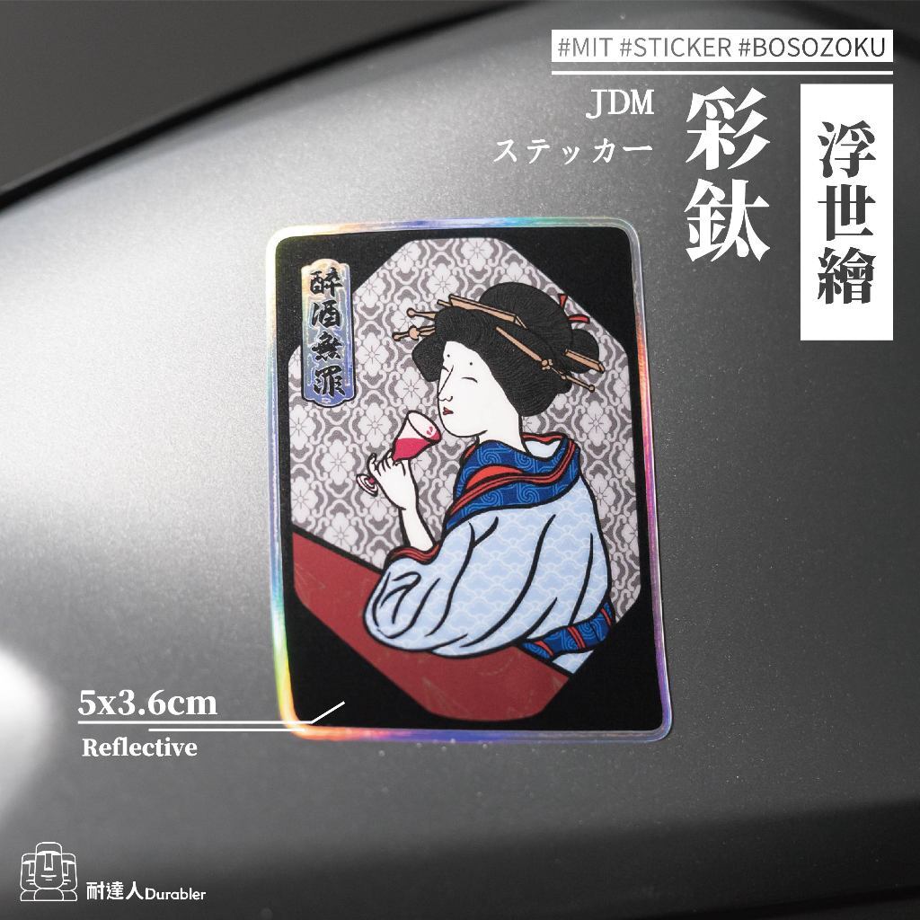 tw-11134207-7r98t-lqcxki0x77k2e1