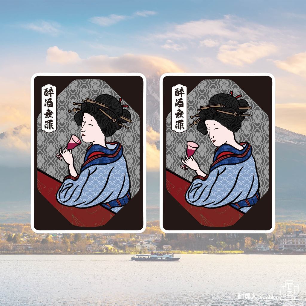 tw-11134207-7r98o-longa3opo6m4b1