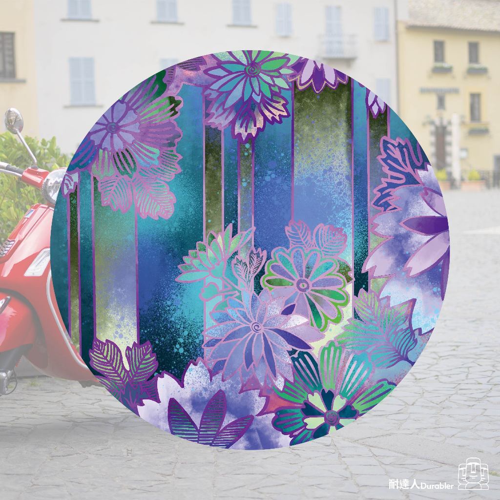 tw-11134207-7r992-lq38tmtfk6oof9