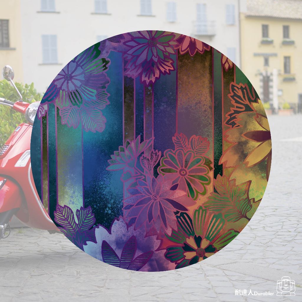 tw-11134207-7r98u-lq38q7e4khjsf3