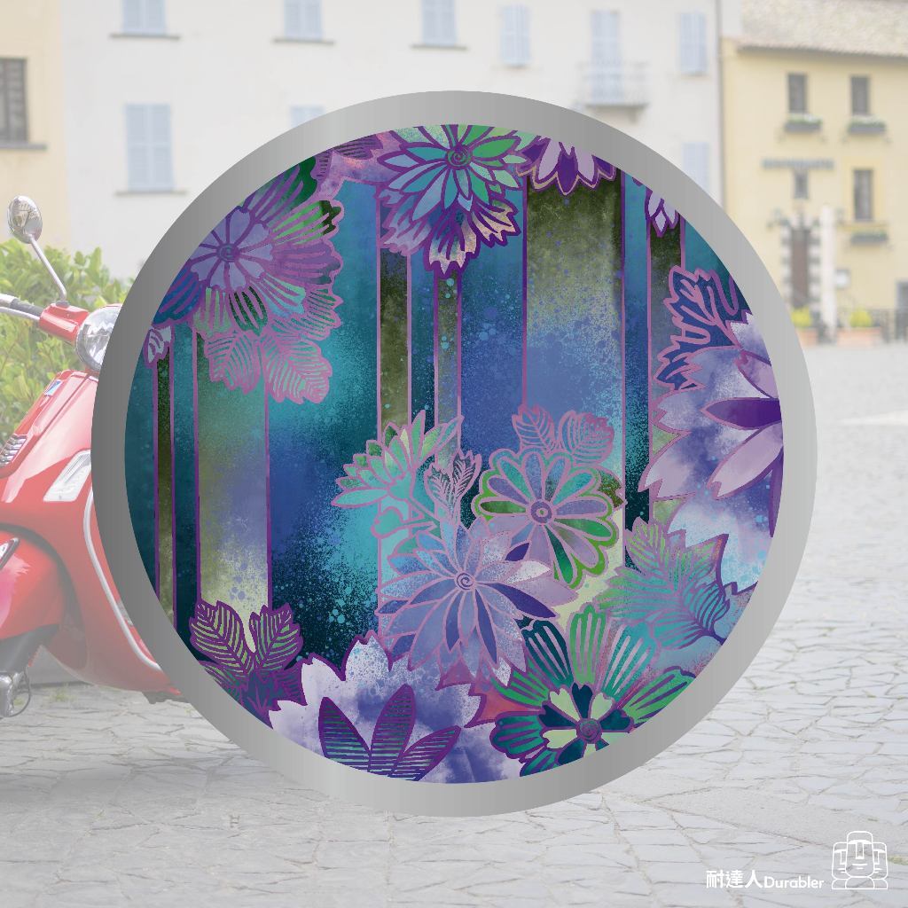 tw-11134207-7r98o-lq38tmsvkzx41c