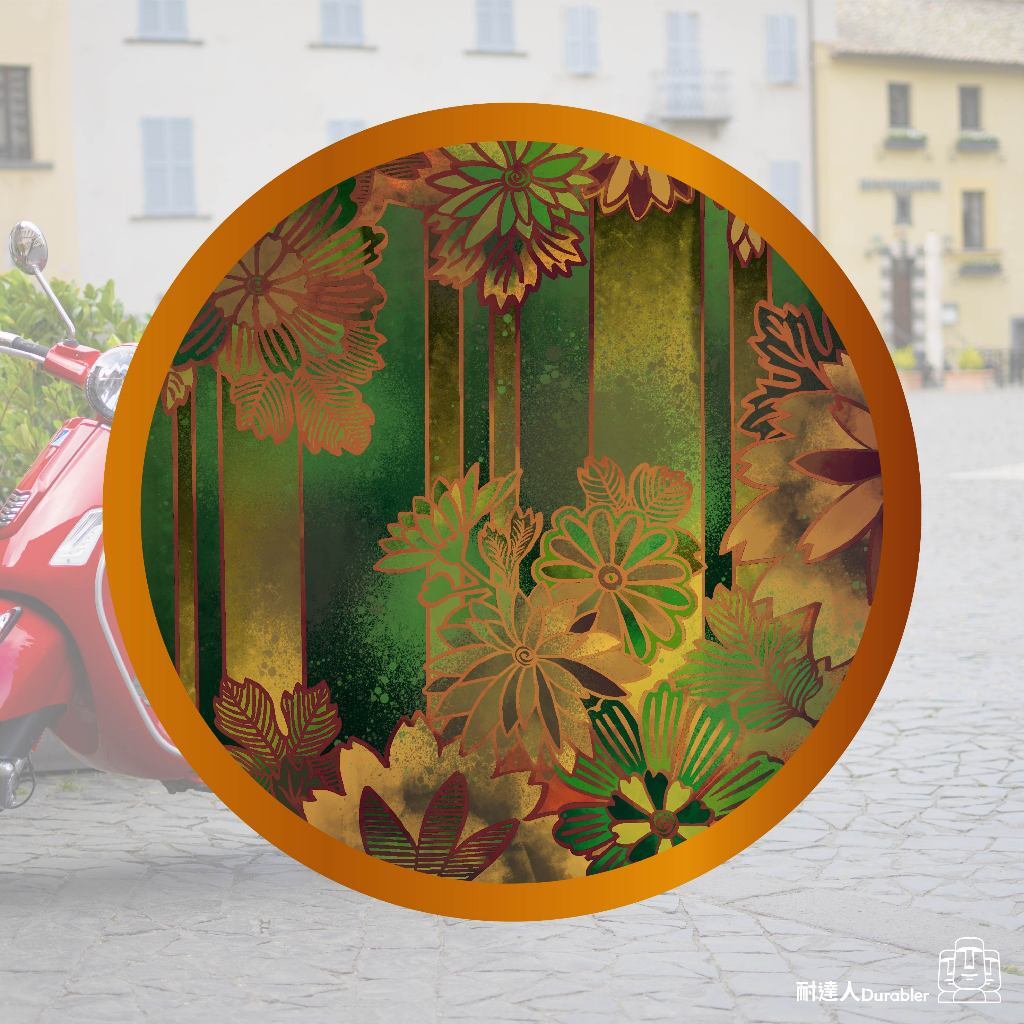 tw-11134207-7r98v-lq38tmt5klaw19