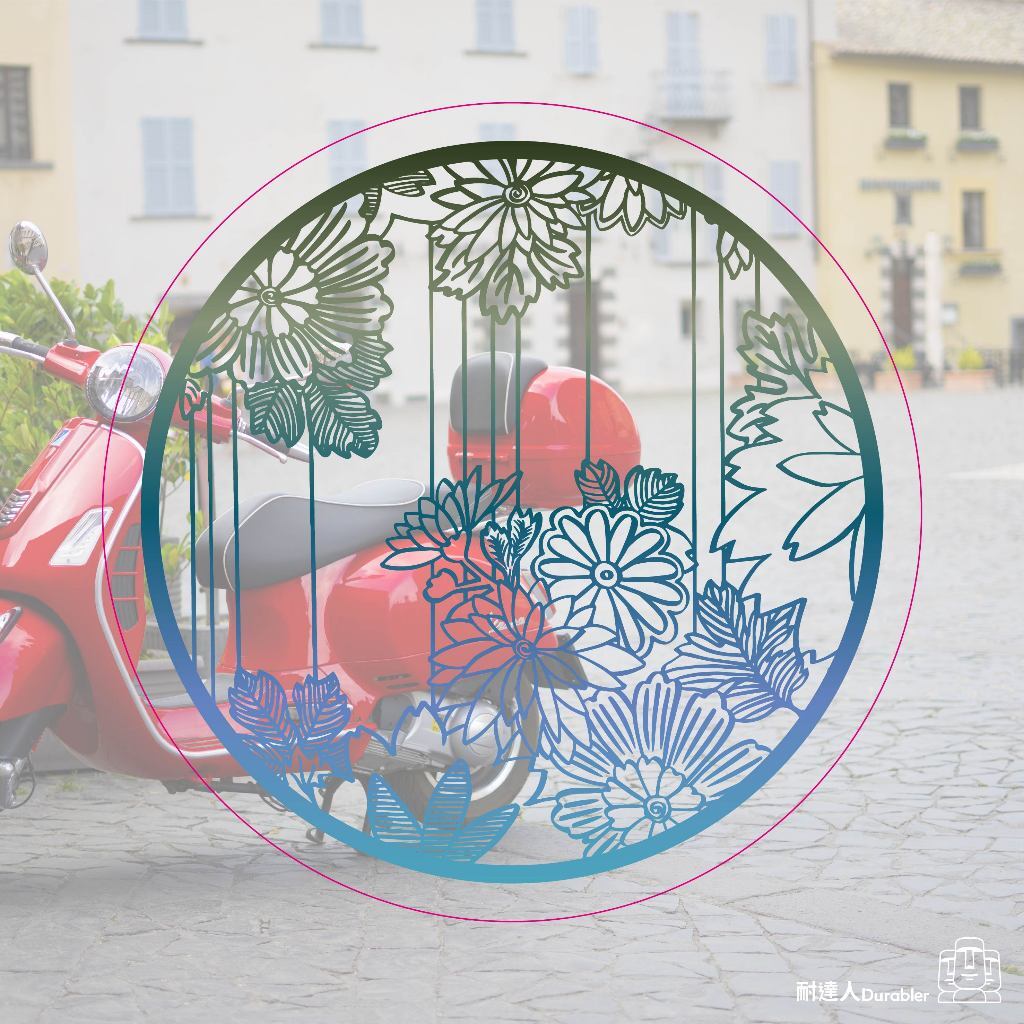 tw-11134207-7r98p-lq38tmsllejc59