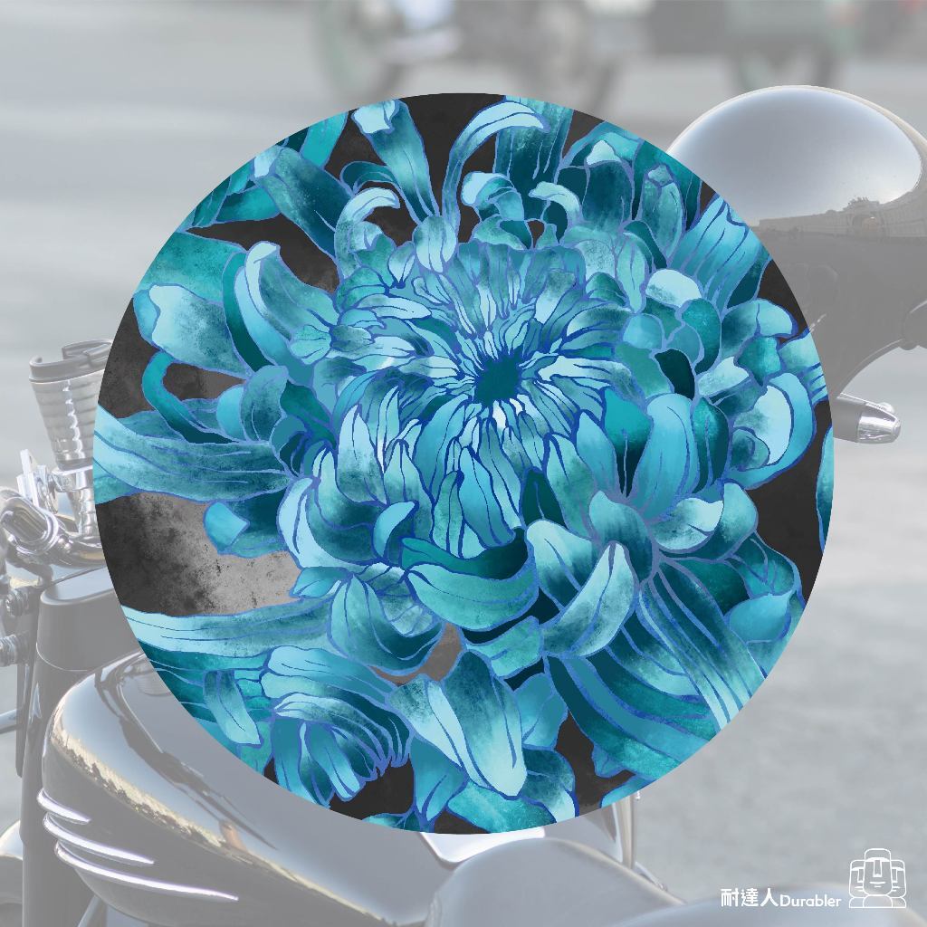 tw-11134207-7r98s-lq38ebzlv65481