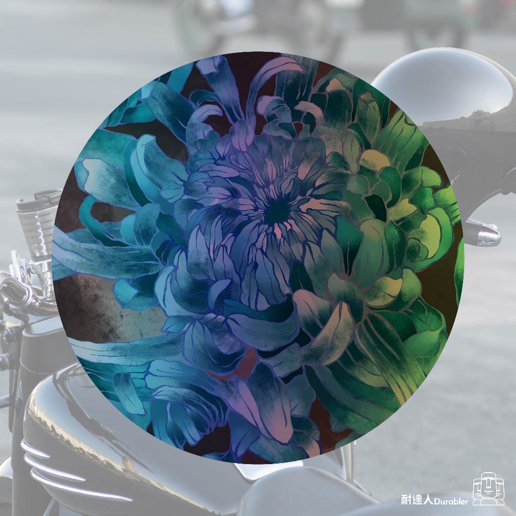 tw-11134207-7r98x-lq38ebzltrko5c