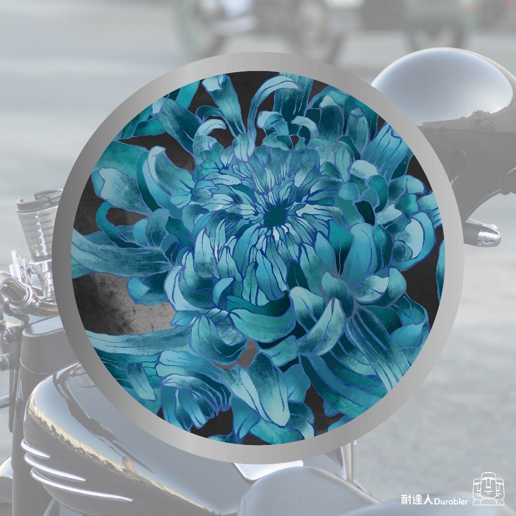 tw-11134207-7r98y-lq38ebzlxza02b