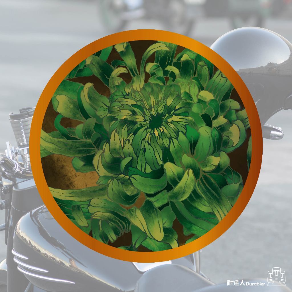 tw-11134207-7r98o-lq38ebzlwkpkae