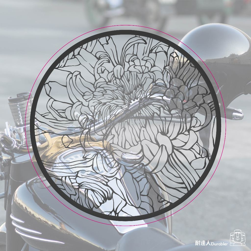 tw-11134207-7r98x-lq38ebzlsd08e3